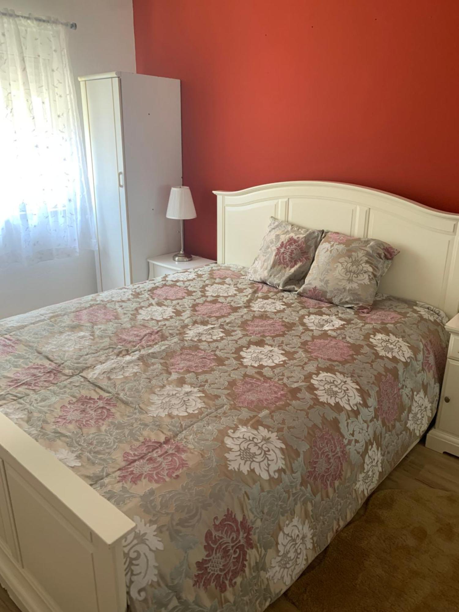 Charming T1 Apartment In Seixal Aldeia de Paio Pires Exterior photo