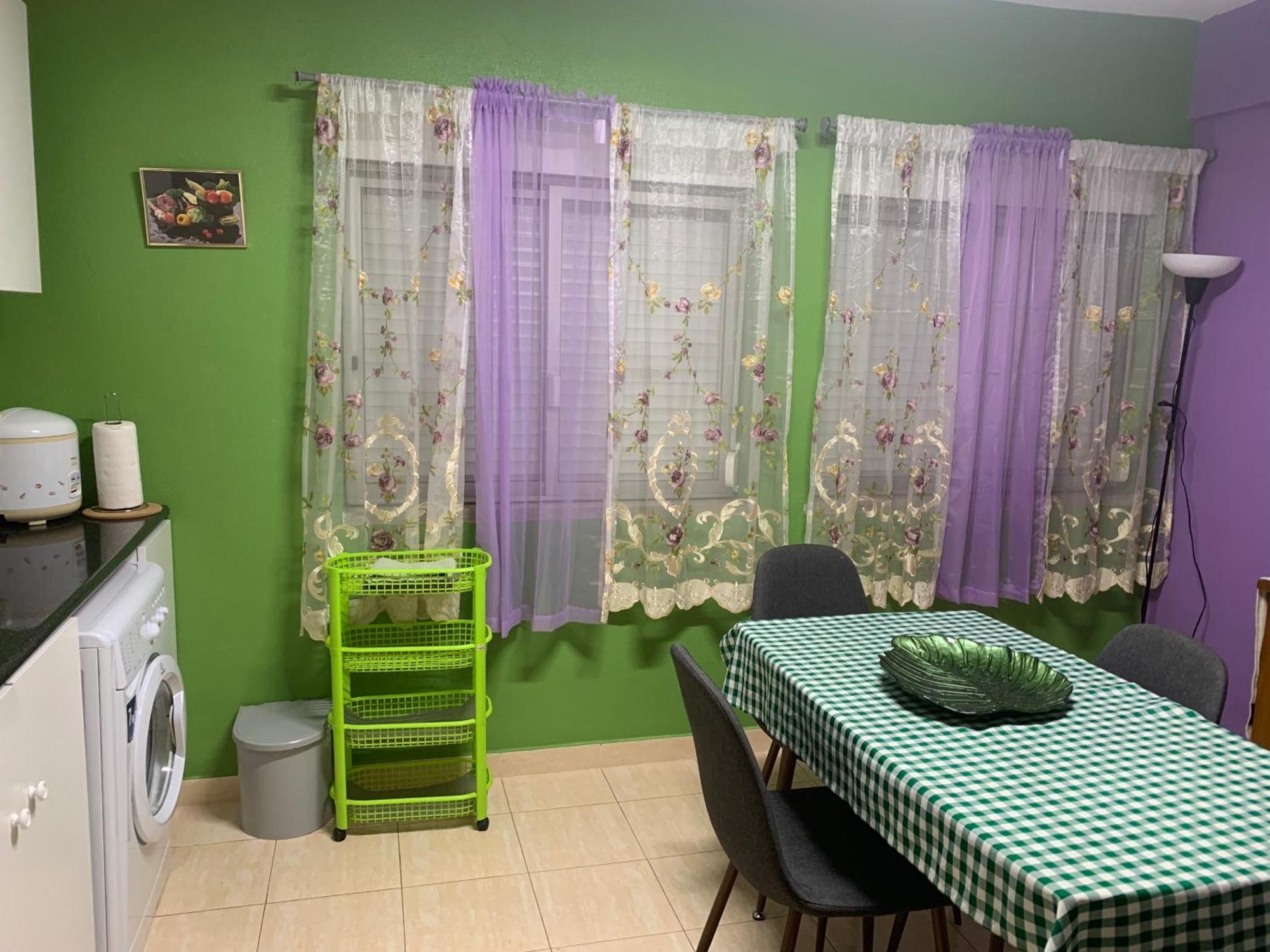 Charming T1 Apartment In Seixal Aldeia de Paio Pires Exterior photo